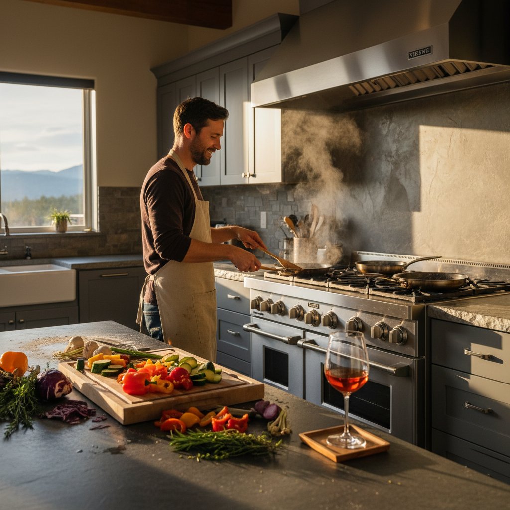 Maintenance Calendar service in Arvada, Colorado